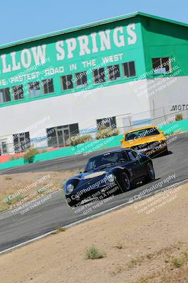 media/May-07-2022-Cobra Owners Club of America (Sat) [[e681d2ddb7]]/Yellow/Session 1 (Turn 4)/